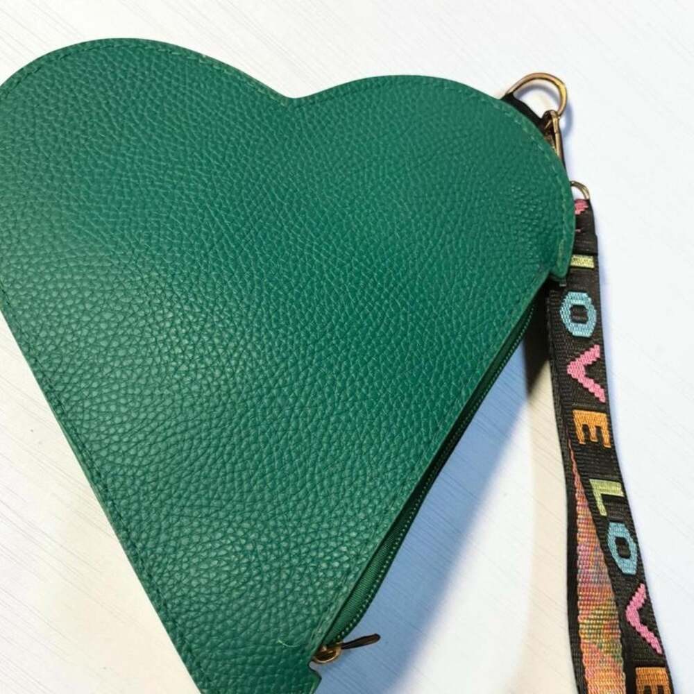 Women's Multi Wallet-purses - Picture 1 of 5